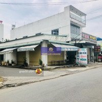 Bán Nhà Hai Mặt Tiền Đường Thị Trấn Long Thành Sát Ngân Hàng Acbdiện Tích140M2 Đang Cho Thuê 12 Triệu/ Tháng