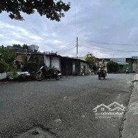 Giảm Mạnh Giá Bán Còn 7Ty2 Lô Đất 8X29M Thổ Cư 218M Xuân Thới Thượng Hóc Môn