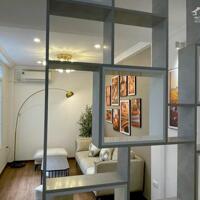 BÁN NHÀ CÁT LINH -ĐỐNG ĐA DT 32M 4 TẦNG MT 10M GIÁ 5.6 TỶ ĐẸP NHƯ Ý