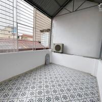 BÁN NHÀ CÁT LINH -ĐỐNG ĐA DT 32M 4 TẦNG MT 10M GIÁ 5.6 TỶ ĐẸP NHƯ Ý