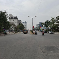 Bán 2 Lô Đất Mặt Đường 30M Lô 27 Lê Hồng Phong. Vị Trí Đẹp .Thích Hợp Xây 2 Căn Nhà Độc Lập
