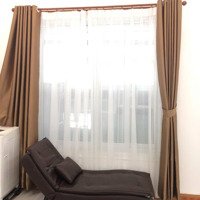 Chính Chủ Cho Thuê Căn Hộ Cao Cấp Đủ Tiện Nghi 144 Phố Huế Giá Bán 7.5 Triệu/Tháng, Có Thể Ở, Kd Online