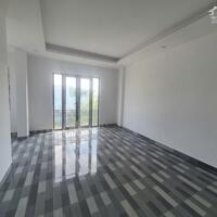 Nhà 3 tầng Quỳnh Cư, Hùng Vương, Hồng Bàng