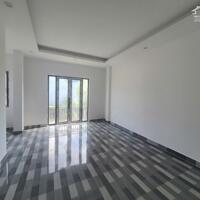Nhà 3 tầng Quỳnh Cư, Hùng Vương, Hồng Bàng