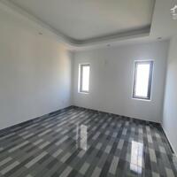 Nhà 3 tầng Quỳnh Cư, Hùng Vương, Hồng Bàng