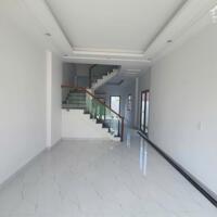 Nhà 3 tầng Quỳnh Cư, Hùng Vương, Hồng Bàng