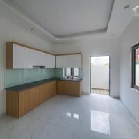 Nhà 3 tầng Quỳnh Cư, Hùng Vương, Hồng Bàng
