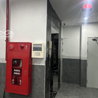 Chung Cư Mini Phố Quan Nhân 73M2, 7T, 18 Pn Khép Kín, Lô Góc, Nhà Mới , 85 Triệu/Tháng Chỉ 18,5 Tỷ