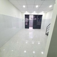 Ngay Đại Học Luật - Cầu Bình Triệu - Nhà 2 Tầng Hoàn Công - Chỉ 4.Xty