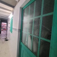 Gấp Bán Chdv Phường Linh Xuânhẽm Xe Hơi5M 4 Phòng 52 M2 3.8Tỷ