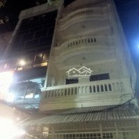 Đường Bàn Cờ - Vỉa Hè - Hai Ô Tô Tránh - Khổ Đẹp - 78 M2 - Sài Đồng