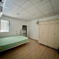 Bán Nhà 2Tỷ9 Đường Nhựa 13M + Lê Công Hạnh 13M, Vĩnh Hoà, Bến Du Thuyền Nha Trang, Sổ Đỏ Odt 100%