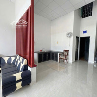 Bán Nhà 2Tỷ9 Đường Nhựa 13M + Lê Công Hạnh 13M, Vĩnh Hoà, Bến Du Thuyền Nha Trang, Sổ Đỏ Odt 100%