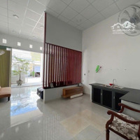 Bán Nhà 2Tỷ9 Đường Nhựa 13M + Lê Công Hạnh 13M, Vĩnh Hoà, Bến Du Thuyền Nha Trang, Sổ Đỏ Odt 100%