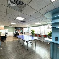 Cho Thuê Văn Phòng ( Trung Văn Hà Đông ) 70M2 - 130M2 - Đa Dạng Diện Tích
