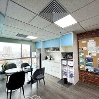 Cho Thuê Văn Phòng ( Trung Văn Hà Đông ) 70M2 - 130M2 - Đa Dạng Diện Tích