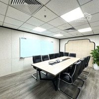 Cho Thuê Văn Phòng ( Trung Văn Hà Đông ) 70M2 - 130M2 - Đa Dạng Diện Tích