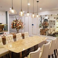 Bán Tập Thể Vĩnh Hồ Tiện Ích , Khu Vực Sầm Uất , Sát Phố - 60M2 . 2.6 Tỷ