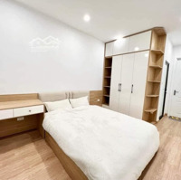 Bán Tập Thể Vĩnh Hồ Tiện Ích , Khu Vực Sầm Uất , Sát Phố - 60M2 . 2.6 Tỷ