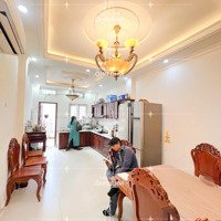 V.i.p Trung Tâm Quận 1. Rất Gấp Bán. 85M2. 5 Tầng Btct. Chủ Ngộp Bank 18T. Bank Định Giá Cận 25T.