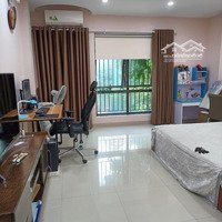 Bán Nhà Phố Nguỵ Như Kontum 62M2*6T Vị Trí Hiếm Kinh Doanh Đỉnh, Ô Tô Đỗ Ngày Đêm Giá Bán 23 Tỷ