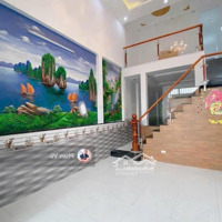 Bán Gấp Nhà Riêng 2 Phòng Ngủ 2 Vệ Sinh 76M2 Tại Hai Bà Trưng, Tân Đông Hiệp, Dĩ An, 2,5 Tỷ