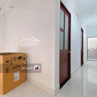 Bán Gấp Nhà Riêng 2 Phòng Ngủ 2 Vệ Sinh 76M2 Tại Hai Bà Trưng, Tân Đông Hiệp, Dĩ An, 2,5 Tỷ