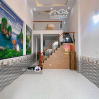 Bán Gấp Nhà Riêng 2 Phòng Ngủ 2 Vệ Sinh 76M2 Tại Hai Bà Trưng, Tân Đông Hiệp, Dĩ An, 2,5 Tỷ