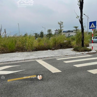 Bán 85M2 River View Lương Sơn, Hòa Bình. Giá Không Lợi Nhuận Chỉ 2,2 Tỷ