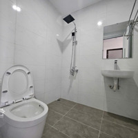 (Top 1) Bán Gấp Căn Hộ Vinaconex 7 Nguyễn Văn Giáp- 2 Phòng Ngủ2Wc/86.5M2- Full Nt. 0934593027.