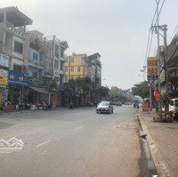 Gia Lâm, Dương Đức Hiền, Nhỉnh 2 Tỷ, 45M Đất, Ngõ 2.5M, Ba Bước Ra Mặt Đường Chính, Sđcc