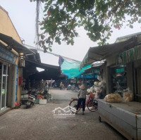 Gia Lâm, Dương Đức Hiền, Nhỉnh 2 Tỷ, 45M Đất, Ngõ 2.5M, Ba Bước Ra Mặt Đường Chính, Sđcc