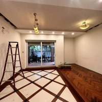 Biệt Thự Trung Hoà Nhân Chính, 240M2 Giá Chỉ 3500Usd, Cho Thuê Biệt Thự Trung Hoà- Cầu Giấy