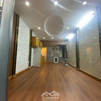 Bán Nhà Nguyễn Thái Bình - Phường 4- Tân Bình - Chỉ 3Tỷ 8Tl.