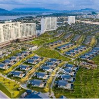 Biệt Thự Movenpick Cam Ranh - Cơ Hội Đầu Tư Sinh Lời Bền Vững Cùng Hạ Tầng Du Lịch Phát Triển