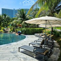 Biệt Thự Movenpick Cam Ranh - Cơ Hội Đầu Tư Sinh Lời Bền Vững Cùng Hạ Tầng Du Lịch Phát Triển