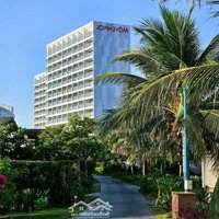 Biệt Thự Movenpick Cam Ranh - Cơ Hội Đầu Tư Sinh Lời Bền Vững Cùng Hạ Tầng Du Lịch Phát Triển