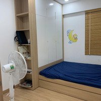 [Chính Chủ Cho Thuê Gấp] Cho Thuê Ch 2 Phòng Ngủ 2 Vệ Sinhfull Nt Tại Saigon South Residences, 15 Triệu Vnd