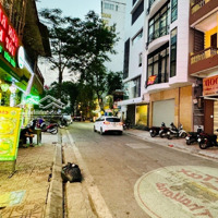 Bán Nhà Riêng Tại Vũ Xuân Thiều, 12,8 Tỷ, 75 M2, Giá Siêu Hời, View Đẹp
