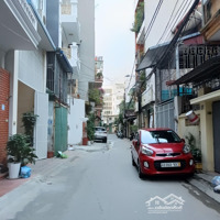 Bán Nhà Riêng Tại Vũ Xuân Thiều, 12,8 Tỷ, 75 M2, Giá Siêu Hời, View Đẹp