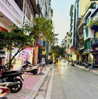 Bán Nhà Riêng Tại Vũ Xuân Thiều, 12,8 Tỷ, 75 M2, Giá Siêu Hời, View Đẹp