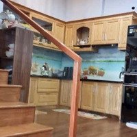 Bán Nhà Riêng 4 Phòng Ngủ 4 Vệ Sinh 185M2, Giá Bán 4,590 Tỷ Tại Hoàng Văn Thái, Hòa Khánh Nam, Liên Chiểu, Đà Nẵng