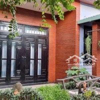 Bán Nhà Riêng 4 Phòng Ngủ 4 Vệ Sinh 185M2, Giá Bán 4,590 Tỷ Tại Hoàng Văn Thái, Hòa Khánh Nam, Liên Chiểu, Đà Nẵng