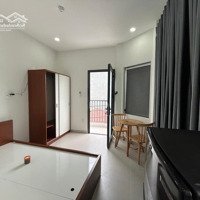 Toà Chdv 4 Tầng, 200M2, Dòng Tiền 70 Triệu/Th, Ngay Lã Xuân Oai, Tăng Nhơn Phú A, Quận 9, Chỉ 17.X Tỷ