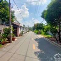 Chính Chủ Bán Biệt Thự, 243M2, Ngang 12M, Khu Bên Sông, Hiệp Bình Chánh, Thủ Đức, Chỉ 27,9 Tỷ,