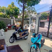 Chính Chủ Bán Biệt Thự, 243M2, Ngang 12M, Khu Bên Sông, Hiệp Bình Chánh, Thủ Đức, Chỉ 27,9 Tỷ,