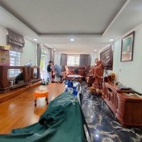 Chính Chủ Bán Biệt Thự, 243M2, Ngang 12M, Khu Bên Sông, Hiệp Bình Chánh, Thủ Đức, Chỉ 27,9 Tỷ,