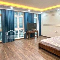 Biệt Thự Grandeur Palace, Giảng Võ, Vip Ba Đình, 142M X 7T Thang Máy,Mặt Tiền8M, Hầm Để Xe, 78.8 Tỷ