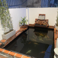 Bán Nhà Mặt Phố Hồng Tiến, 28,5 Tỷ, 88 M2, Chính Chủ, Long Biên, Hà Nội
