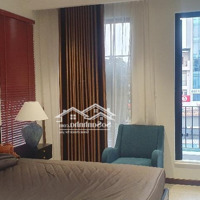 Bán Nhà Mặt Phố Hồng Tiến, 28,5 Tỷ, 88 M2, Chính Chủ, Long Biên, Hà Nội